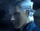 【実況】スタイリッシュ(仮)な悪魔【DMC3se】 part6