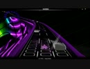 下北Dj Battle.Audiosurf