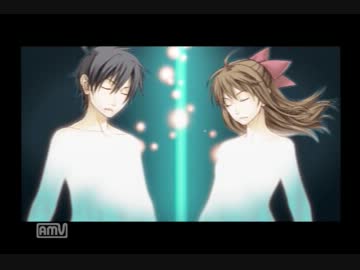 人気の ヌギャー 動画 69本 2 ニコニコ動画