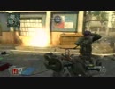 【CoD:BO2】クロスボウ・スチールストリーク(Blood thirthty)【Xbox360】