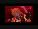 Project DIVA- F　10曲　【追加演出ON】　Part02
