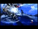 ～ DmC Devil May Cry ～ バージル編M1