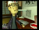 【実況】　幼気な子猫ちゃんに性教育してみた　Part26