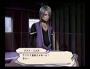 【実況】カヌチ　黒　Part32