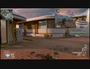 [CoD:BO2]GLPMが戦場を駆け巡る！part1[実況]