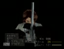 ～少年は愛を知って騎士となる～　FF８攻略実況　part7