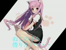 [実況]　ラチェット＆クランク３　レンチ縛り　パート１３