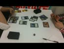 【MTG】遊Vic4/5FNM2本目