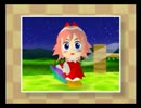 星のカービィ64実況プレイ　ノーダメ＆無コピー100%クリアPART2