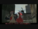 東方GTA4(映姫様のストーリー）　43話