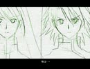 WaltzOfNostalgiaプレイ30　第八話「魔王編」了
