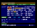 【ゆっくり実況】ボクと魔王　Part.41