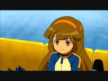 菜花黄名子 菜花黄名子