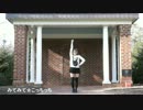 【Rikku】ももいろクローバーダンスチャレンジ!　【踊ってみた】