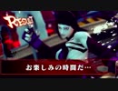 【スパ４AE実況？】初心者ジュリ使いの修行場2