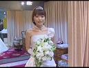 いざとなったら小野坂さんと結婚します