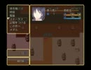 Ωホラゲ実況Ω彼のこの世教室 ～あの世を旅してみよう～part2