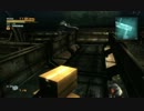 METAL GEAR RISING REVENGEANCE　囁いて実況プレイ　Part6