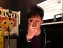 質問受付用 ＆ 雑談 part１  『質問はYouTubeで受け付けてます。』