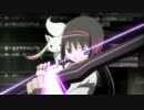 Magia 歌ってみた-杉村哲朗-