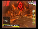 ペルソナ４｢真実を追う仲間たち｣　part２２