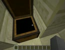 マインクラフトでシードを試すだけ　143