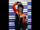 【画像集】鈴村健一　高画質Part1