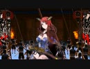 【戦国大戦】暗黒軍師おナホと行く！　Part31　【征０国】