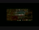 【MHP2ndG】愛の戦士たちが懐かしの場所へ戻ってきたぞ！