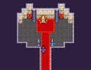 【VIPRPG】 ポテチ城兵士24時