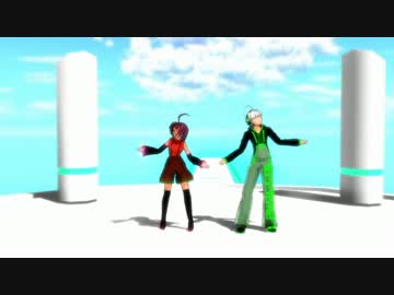 【愛野ハテ・スコット】Promise【カバー】