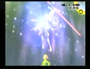 ペルソナ４｢真実を追う仲間たち」　part２４