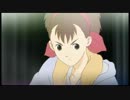 　ミーコ＆マギー　1+2　(1話+新作2話目）