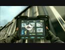ＰＣ版初動画投稿　ポテトのFFA Prat1　【COD:BO2】