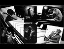 【ドラムンベース＆ジャズ】 Subwave - On My Mind (Original Mix)