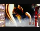 ☆CR聖闘士星矢黄金9 プレミア演出集3