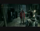 【ゆっくり実況】Alan_wake適当にプレイ part12【steam版】