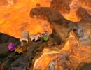 ドラクエ５　ひらがなモンスターで攻略してみる part7【字幕プレイ】