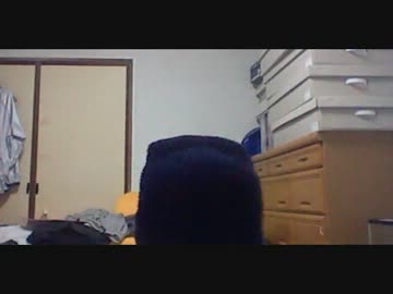 瀬戸弘司さんちやちゃん見てルーー！！