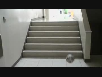 [高校サッカー] 3-1style [テクニック]