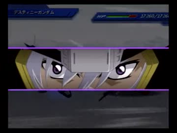 【ゆっくり実況】Gジェネウォーズを量産機縛りでプレイ part54 stage9-4