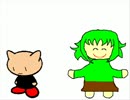 【トークロイド】なんやかんやで一周年。