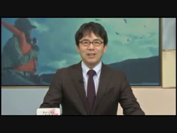 Watch 上念司 日銀の新戦略ここがポイント 【メディアの嘘を見抜け】