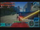 【Dies】シュライバーの１９バラージャ【大好き】