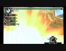 【ＭＨＰ3】　第6回　モンハン女子会