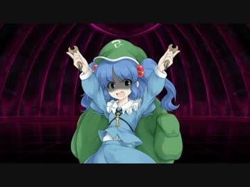 【みらくる超パーティーPLUS】装備を鍛えて行く vs霊夢＆早苗【みら超】