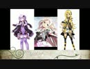 【Vocaloid】Wind of Tour【オリジナル】