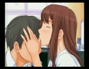 念願のキミキス実況プレイ・part18