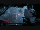 crysis3 プレイ動画 31