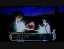[PSVITA]テイルズオブハーツ Rを一通りプレイ Part35 [TOHR]